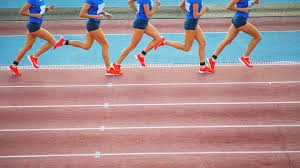 活塞伤病更新：哈里斯将缺战雄鹿，萨瑟迎来赛季首秀