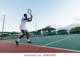 邮报：格拉斯纳决定离职情有可原，水晶宫四线作战却一直卖人