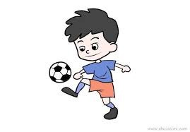 牛牛中的“没牛”心态：拿到烂牌时如何最小化损失。（面对烂牌的应对策略：牛牛“没牛”时如何把损失降到最低）