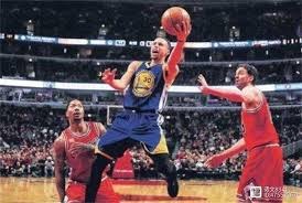 牌九高手如何长期稳定（牌九高手怎样保持长期稳定发挥）