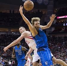 洛杉矶道奇宣布将在 2024 年季中退役功勋经理托米·拉索达的纪念牌匾