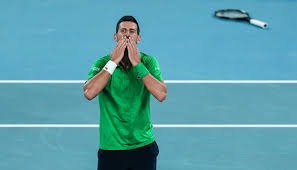 [NBA]阿夫迪亚24+7 开拓者战胜国王