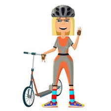 步行者防守强度创赛季新高