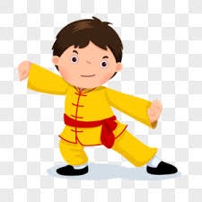 德州扑克不是短跑（德州扑克是一场马拉松）