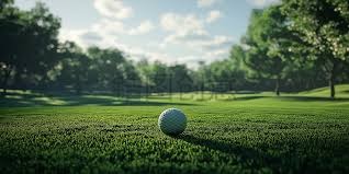 詹姆斯上次常规赛得分未上双时，仅剩6人还是现役球员