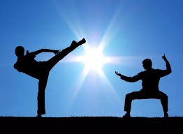 2026 WBC：韩国队正式公布 45 人大名单，包含多名在大联盟小联盟体系效力的韩裔新星