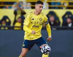 麻将里如何看局势变化（如何洞察麻将牌局的变化）