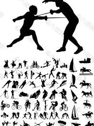 429「坐」镇战场！《暗区突围：无限》×凯诺克斯KARNOX电竞椅硬核联动