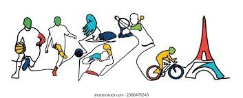 西海岸祝福邵佳一：俱乐部主教练荣升国足主帅，这是我们的荣幸