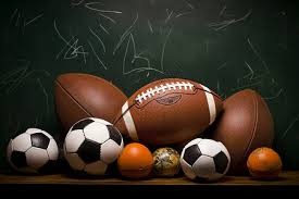 林益全打线稳定性作用