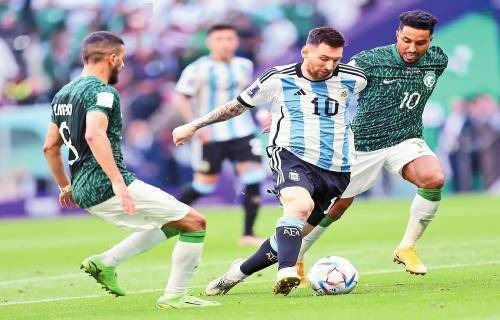 线下博彩行业的管理复杂性（线下博彩业的管理挑战）