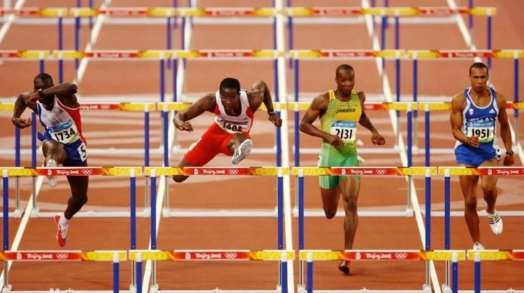 早日恢复身体状态，起飞🛫