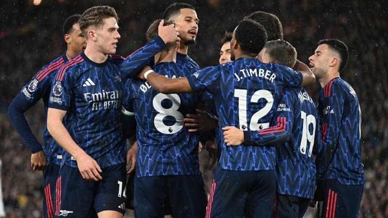 乌克兰共6次参加世欧预附加赛为历史最多，此前5次均被淘汰