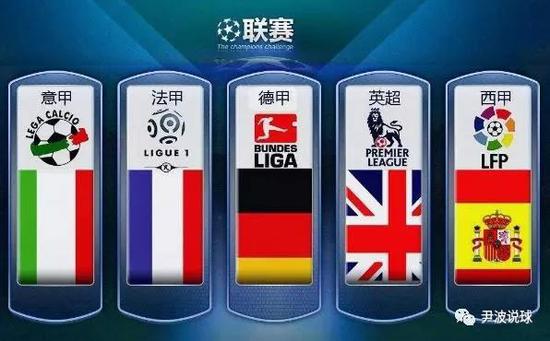 当巴黎圣日