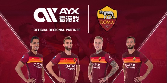 力以及团队 力以及团队