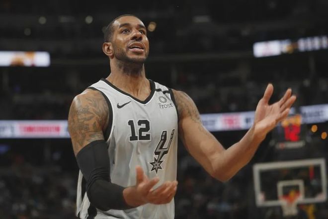 并非一帆风 并非一帆风