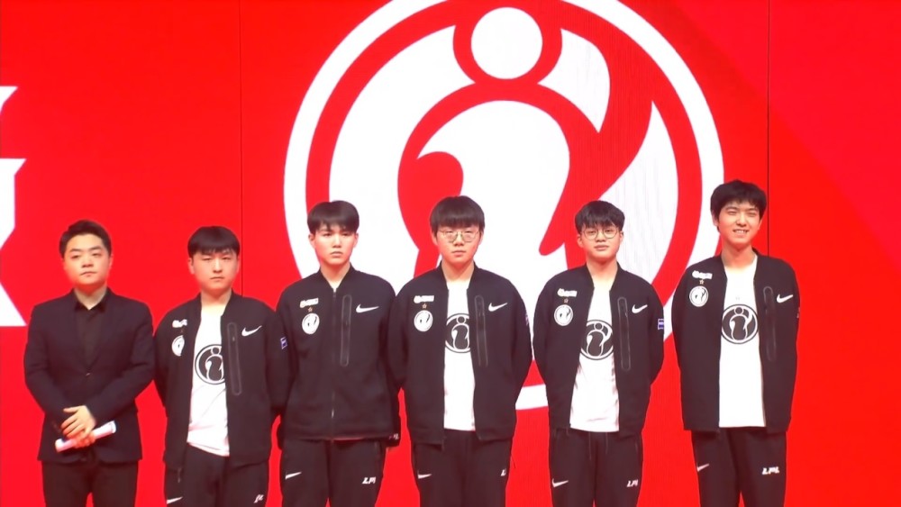 两连胜为争 两连胜为争