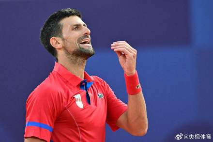 一举击败纳 一举击败纳