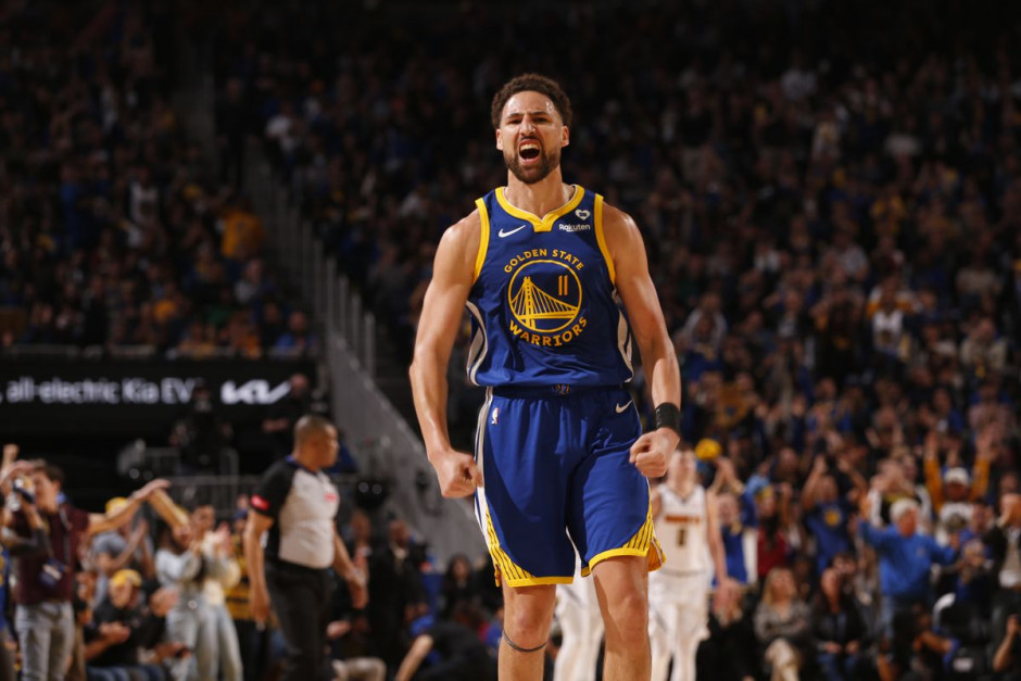 上海队击败 上海队击败