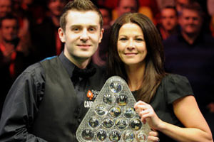 22年间无 22年间无