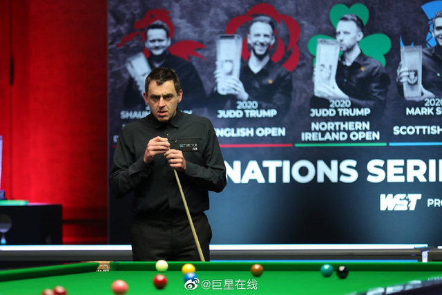 关产业链的 关产业链的