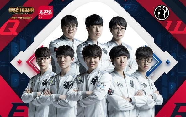 每一场比赛 每一场比赛