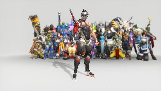 一阵无悬念 一阵无悬念