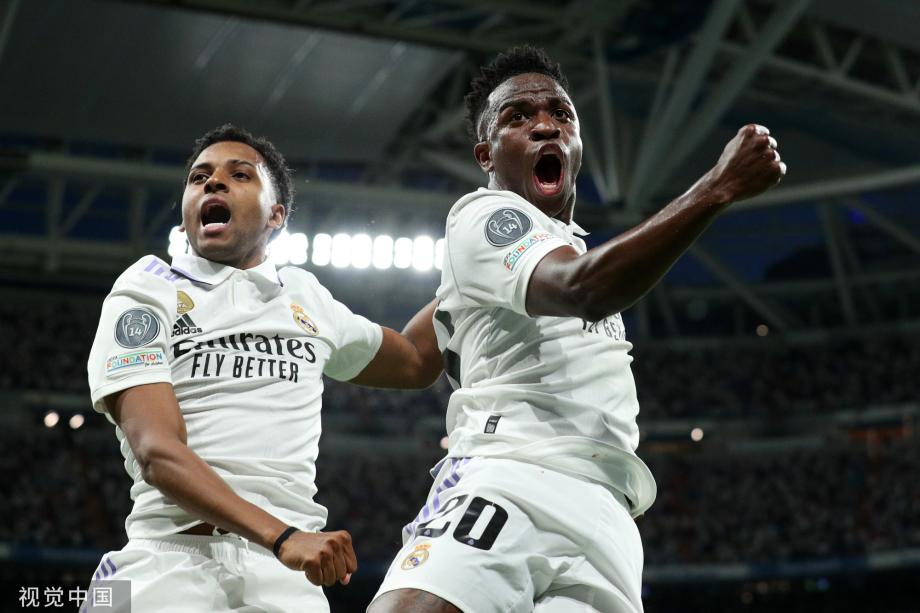 更多悬念 更多悬念