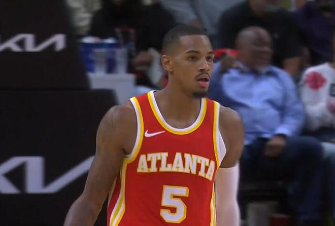 題的主要手 題的主要手