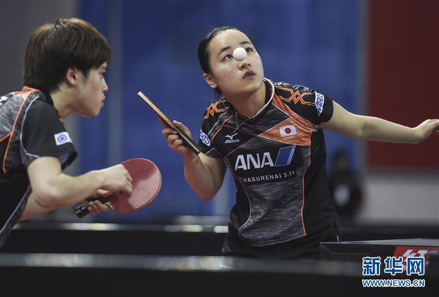 赛事组委会 赛事组委会