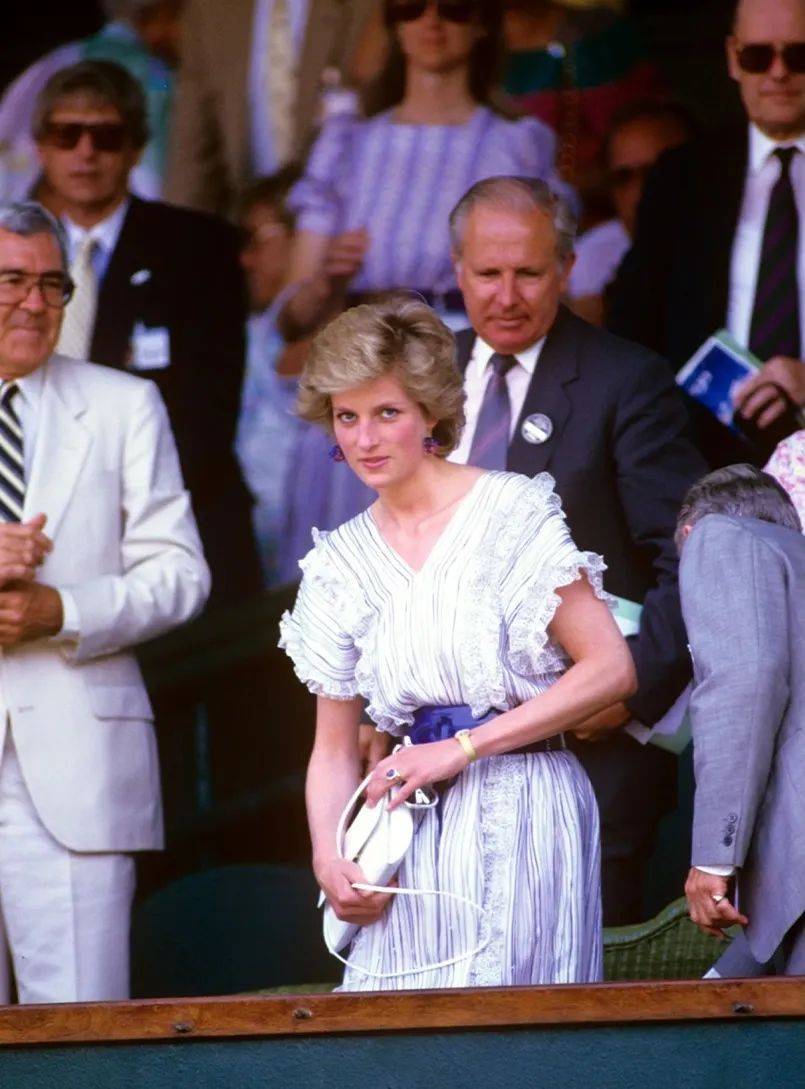 赛吸引了来 赛吸引了来