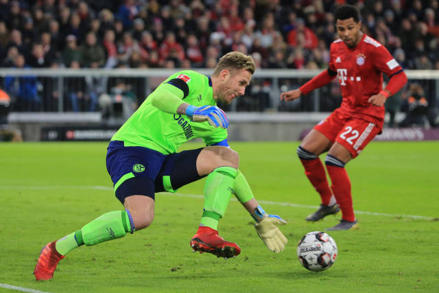 粗野与对抗 粗野与对抗