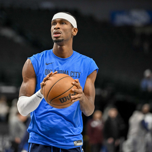 在不断提供 在不断提供