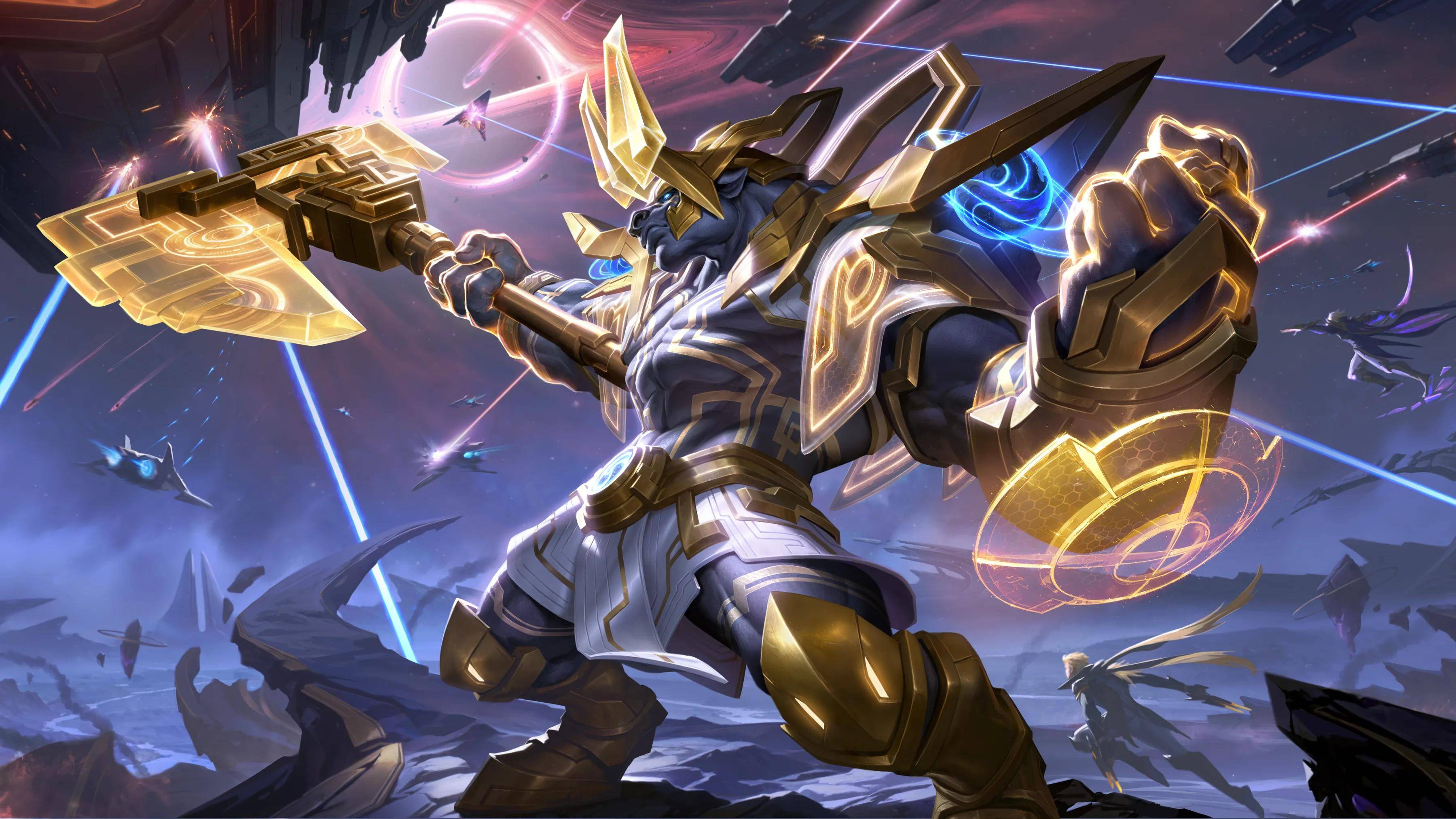 破领域界限 破领域界限