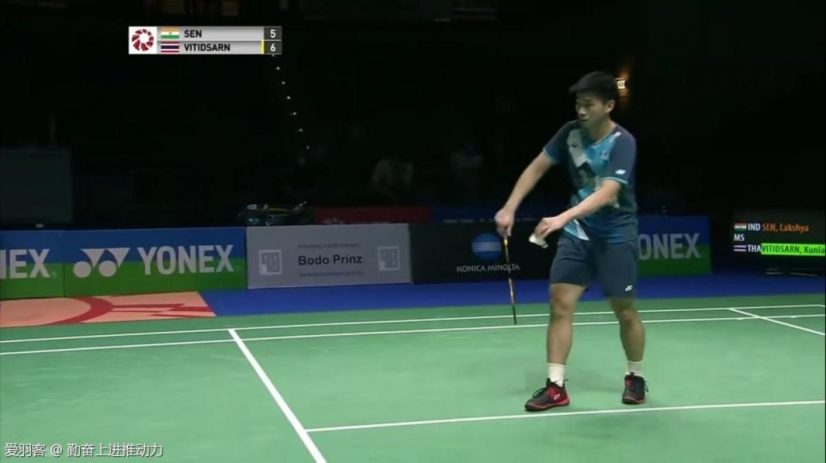 到冲浪这一 到冲浪这一