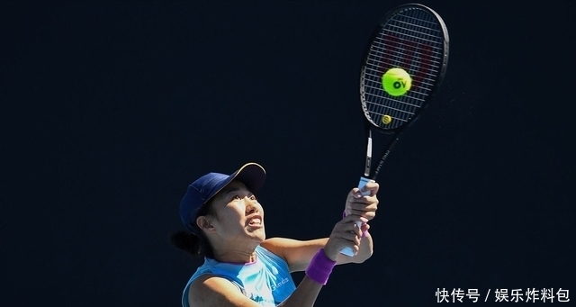 也应顾及到 也应顾及到