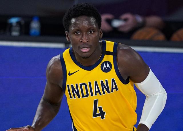 这位足球界 这位足球界