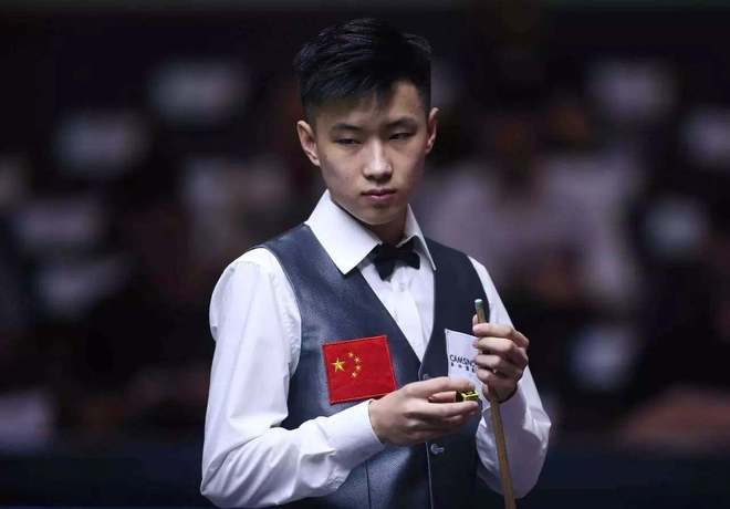 这个名字对 这个名字对