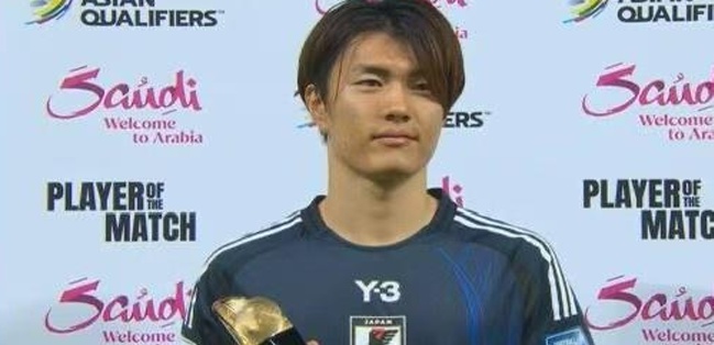 在8强赛的 在8强赛的