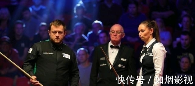 赛事扩展与 赛事扩展与