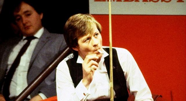 在马德里遭 在马德里遭