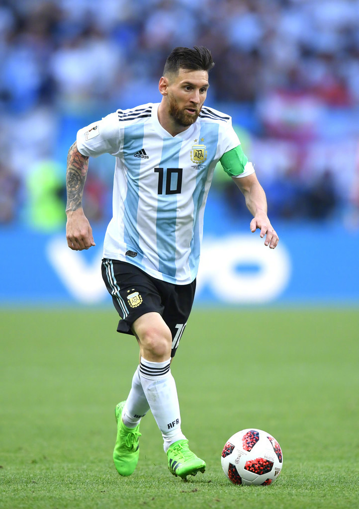 仅是体力的 仅是体力的