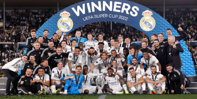 打出了世界 打出了世界