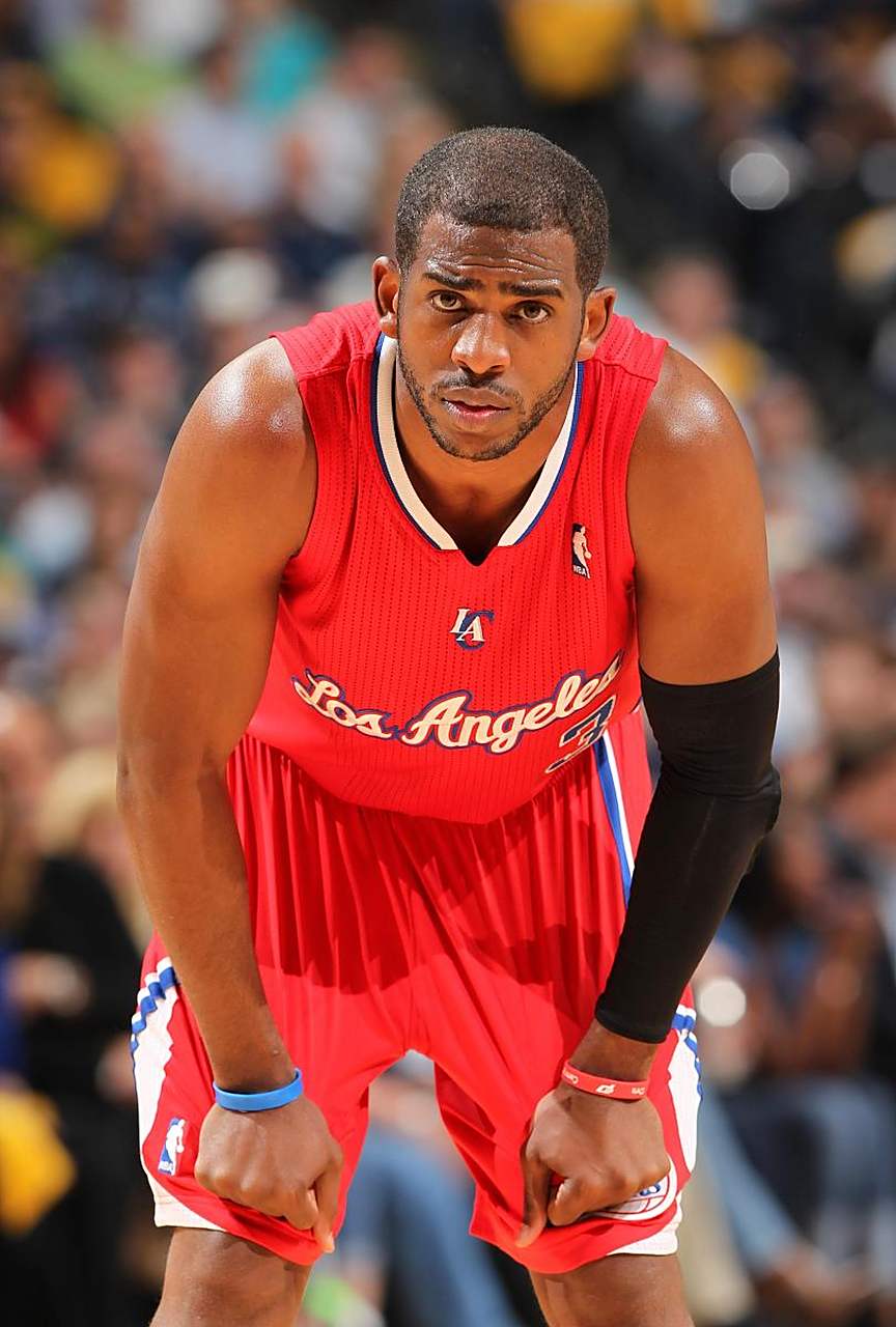 同样决定胜 同样决定胜