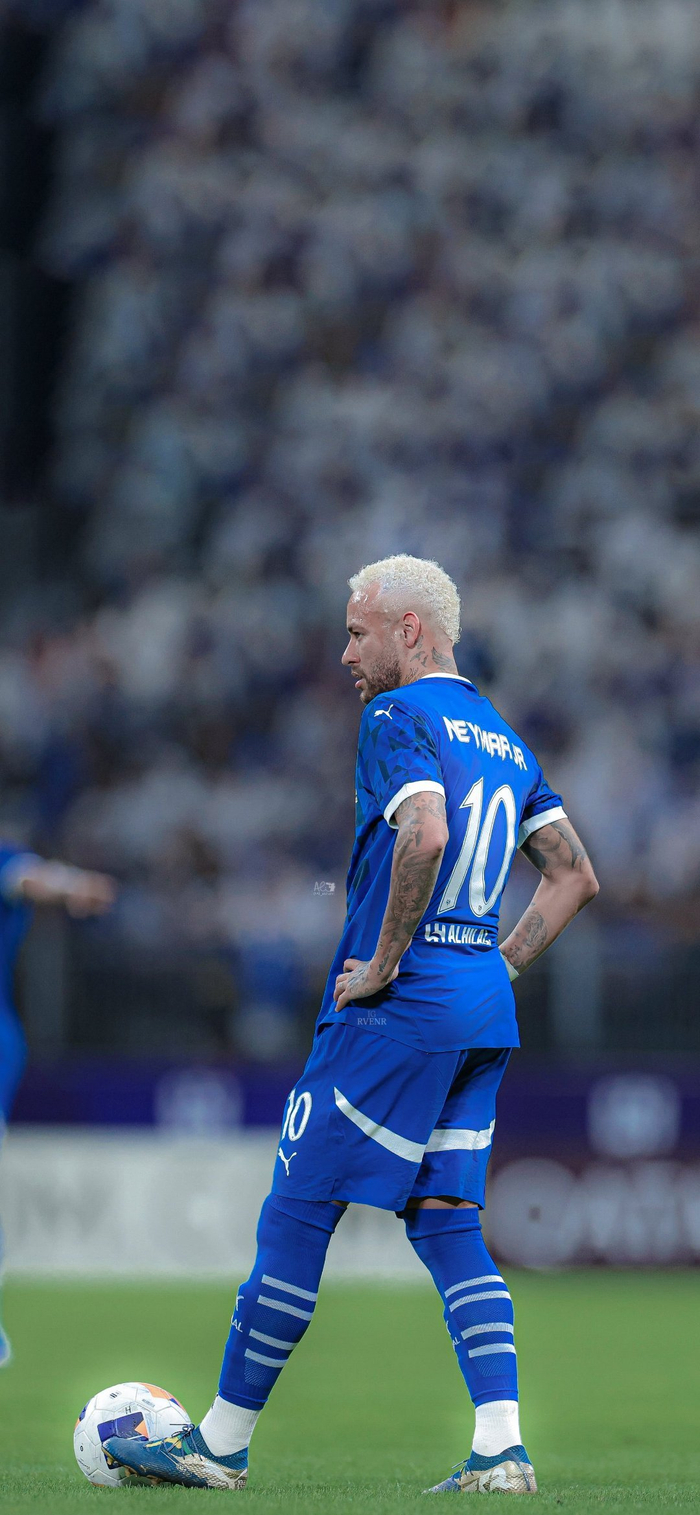 比赛的深入 比赛的深入