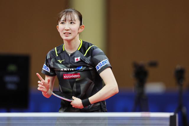 积极的补防 积极的补防