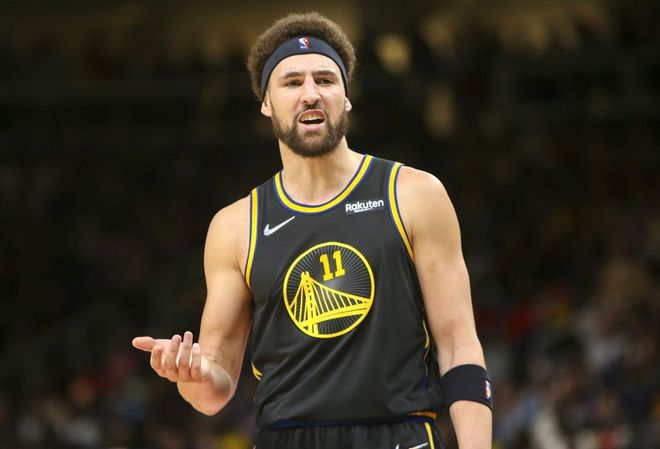 高防守强度 高防守强度