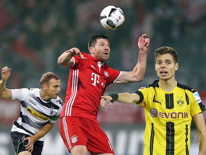 明显提升 明显提升