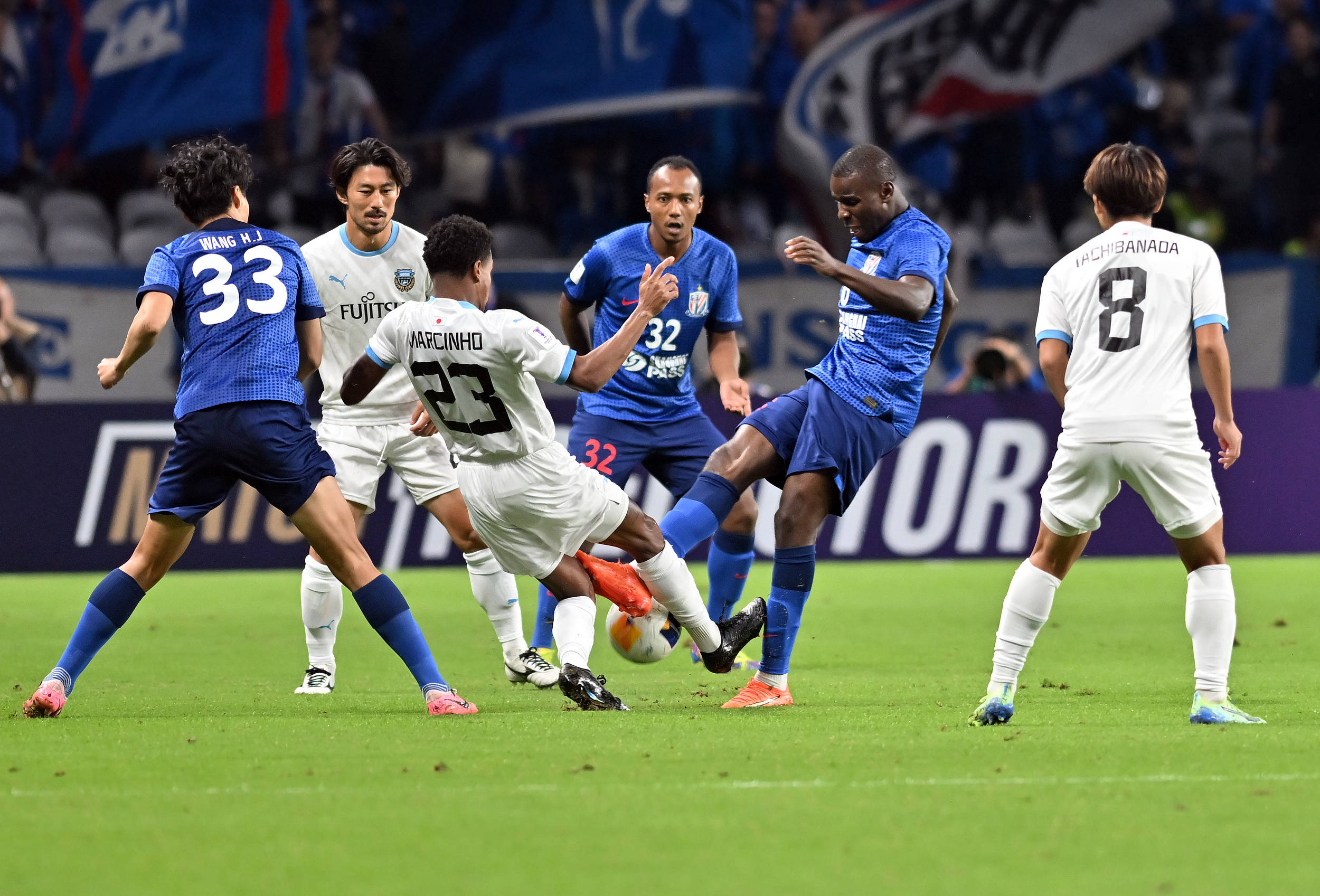 他在文中说 他在文中说