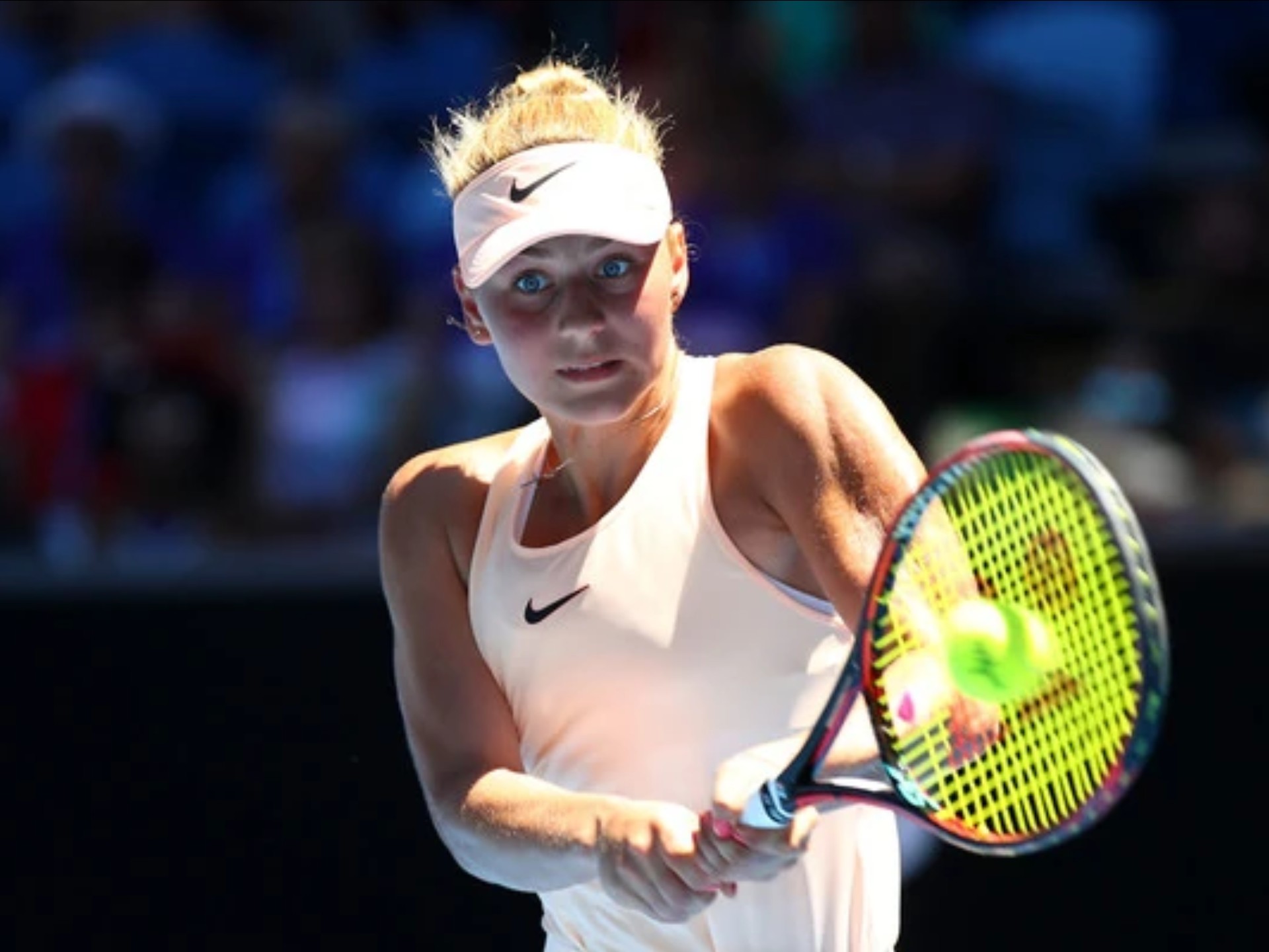 的细节描写 的细节描写